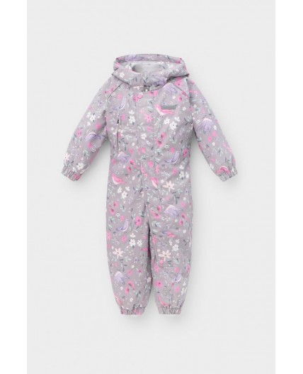 ВК 60085/н/2 Ал комбинезон