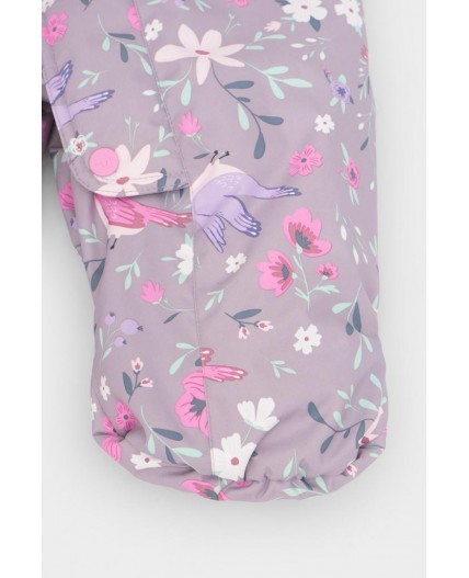 ВК 60085/н/2 Ал комбинезон