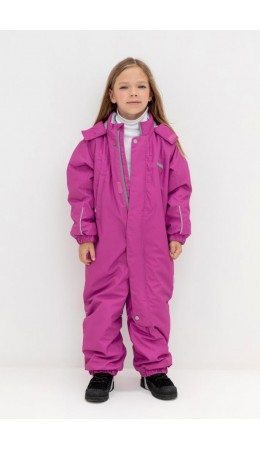 ВК 60109/1 УЗГ комбинезон