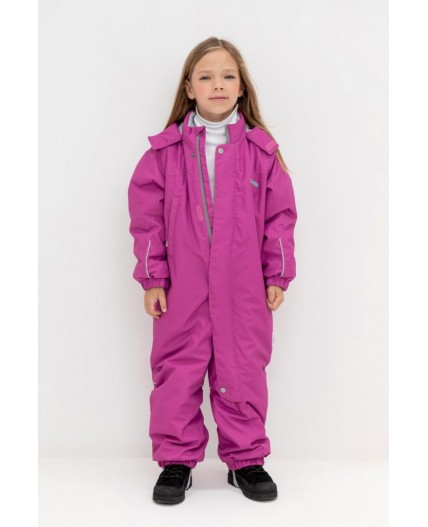 ВК 60109/1 УЗГ комбинезон