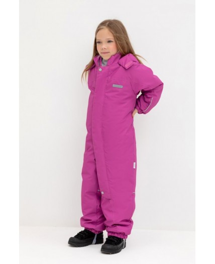 ВК 60109/1 УЗГ комбинезон