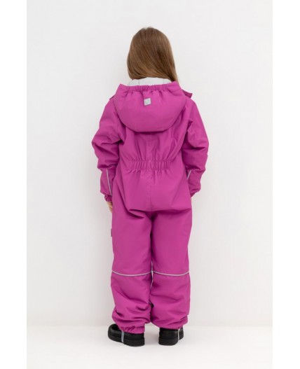 ВК 60109/1 УЗГ комбинезон