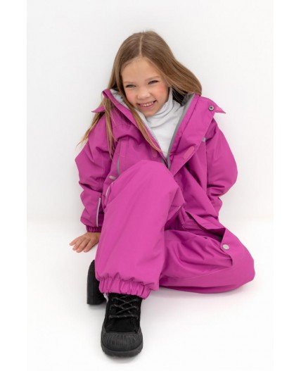 ВК 60109/1 УЗГ комбинезон