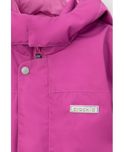 ВК 60109/1 УЗГ комбинезон