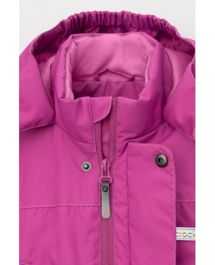 ВК 60109/1 УЗГ комбинезон