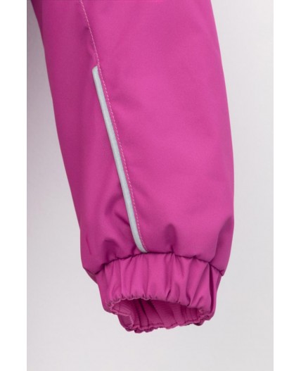 ВК 60109/1 УЗГ комбинезон