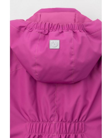 ВК 60109/1 УЗГ комбинезон