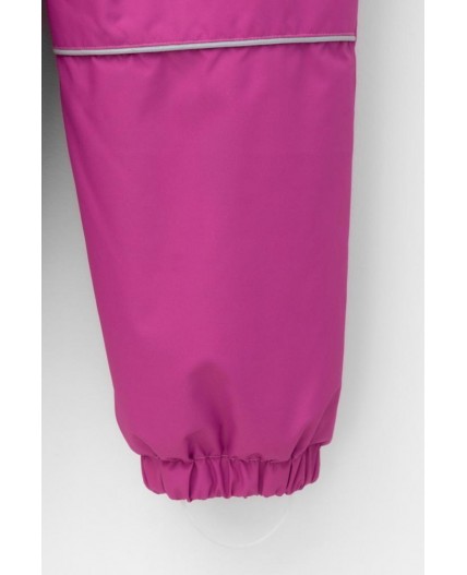 ВК 60109/1 УЗГ комбинезон