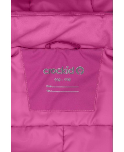 ВК 60109/1 УЗГ комбинезон