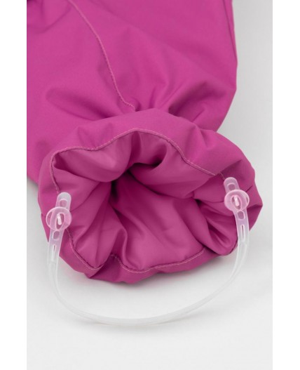 ВК 60109/1 УЗГ комбинезон