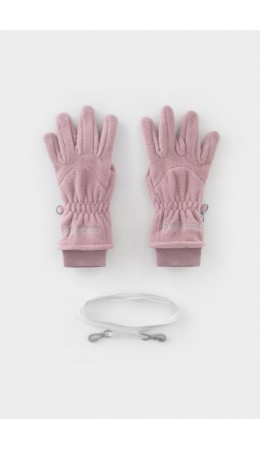 ФЛ 10001/48 ГР перчатки