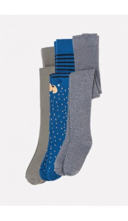 К 9246-3 АТ колготки