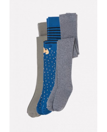 К 9246-3 АТ колготки