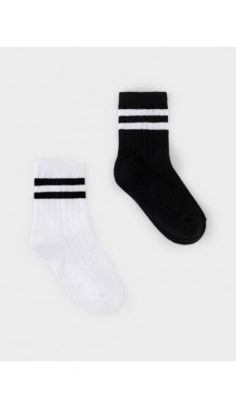 К 9699-2/2 ФВ набор носки