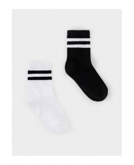 К 9699-2/2 ФВ набор носки