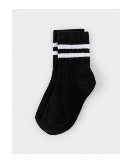 К 9699-2/2 ФВ набор носки