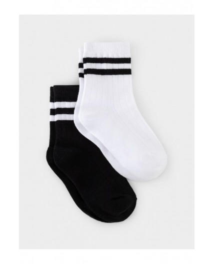 К 9699-2/2 ФВ набор носки