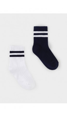 К 9699-2/1 ФВ набор носки