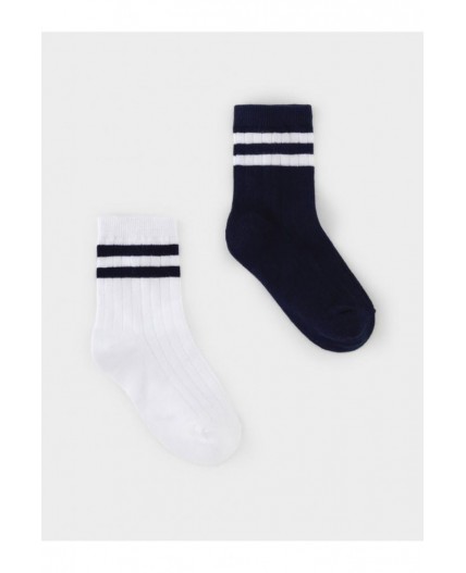 К 9699-2/1 ФВ набор носки