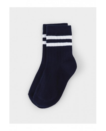 К 9699-2/1 ФВ набор носки