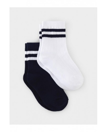 К 9699-2/1 ФВ набор носки