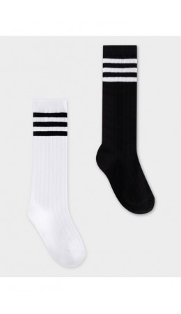 К 9698-2/2 ФВ набор гольфы