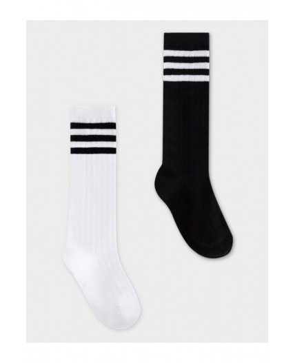 К 9698-2/2 ФВ набор гольфы