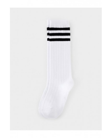 К 9698-2/2 ФВ набор гольфы