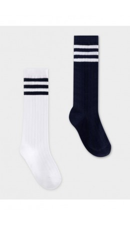 К 9698-2/1 ФВ набор гольфы