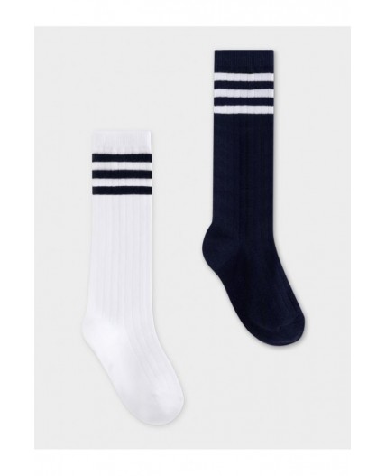 К 9698-2/1 ФВ набор гольфы