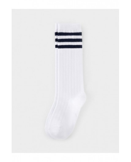 К 9698-2/1 ФВ набор гольфы