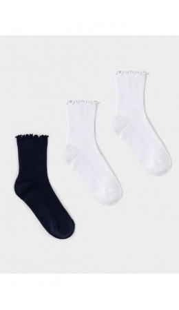 К 9697-3/3 ФВ набор носки