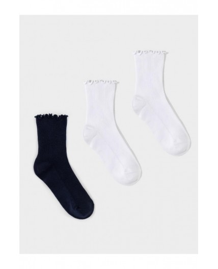 К 9697-3/3 ФВ набор носки