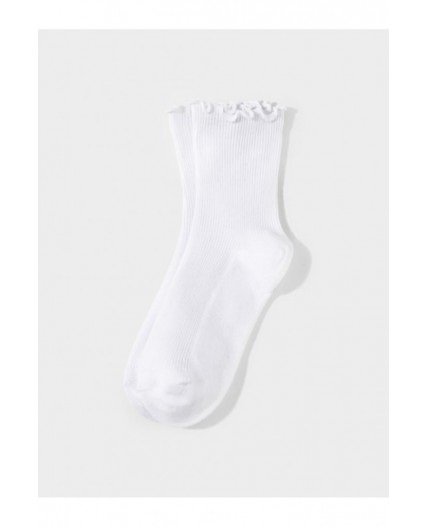 К 9697-3/3 ФВ набор носки