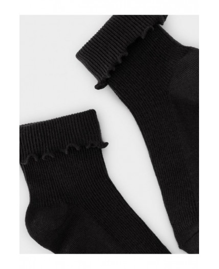 К 9697-3/2 ФВ набор носки