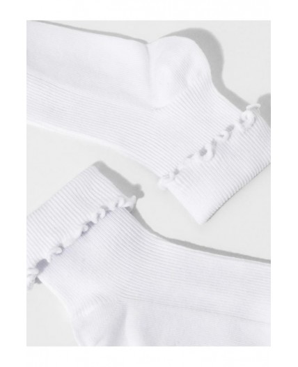 К 9697-3/2 ФВ набор носки