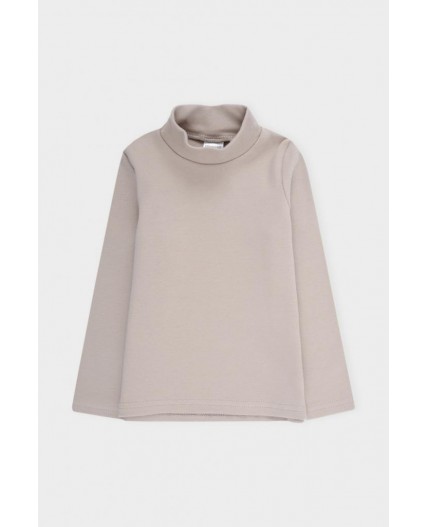 К 302300-1/беж джемпер