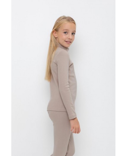 К 302300-1/беж джемпер