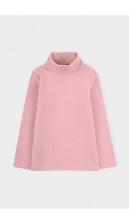 К 302300-1/серая пудра джемпер