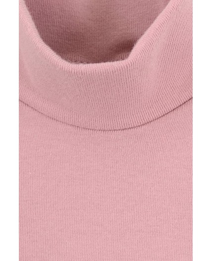 К 302300-1/серая пудра джемпер