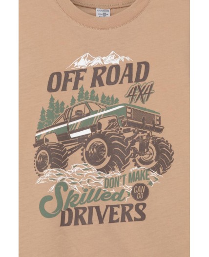 К 1599/кунжут,праздничная клетка пижама