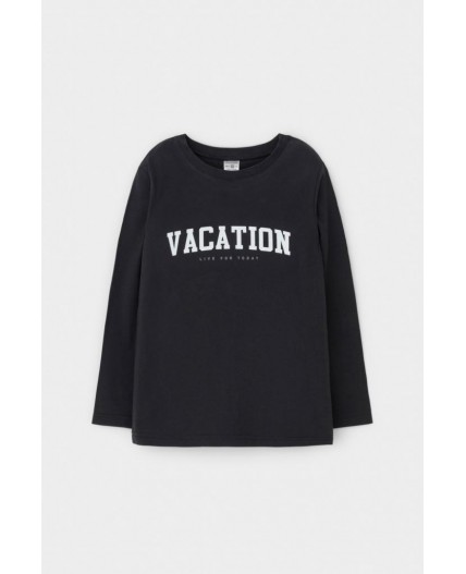 К 1600/черный песок,клетка пижама