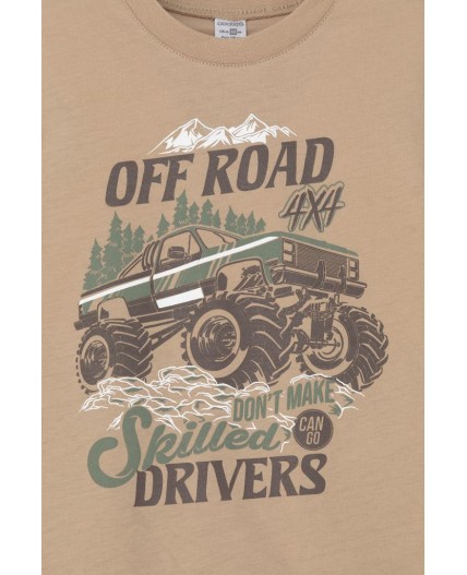 К 1599-1/кунжут,праздничная клетка пижама