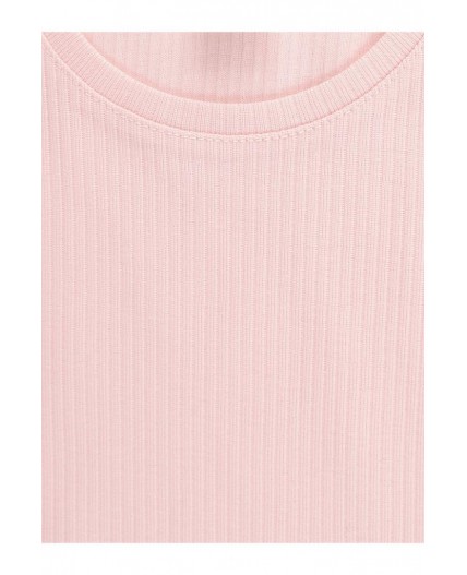 К 1649/зефир,геометрические ромашки пижама