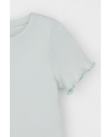 К 1596/серое небо,лесная тайна пижама