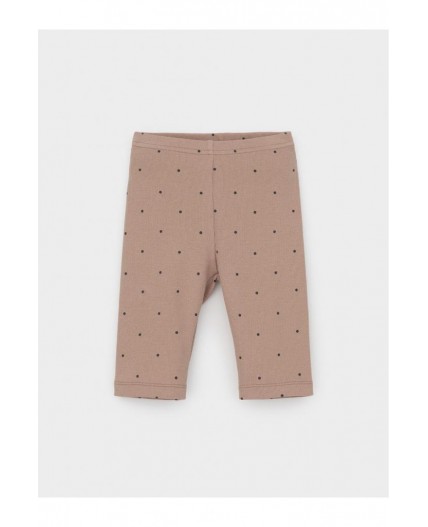 К 1647-1/беж,точки пижама