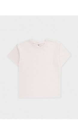 КП 302919/античный белый фуфайка (футболка)