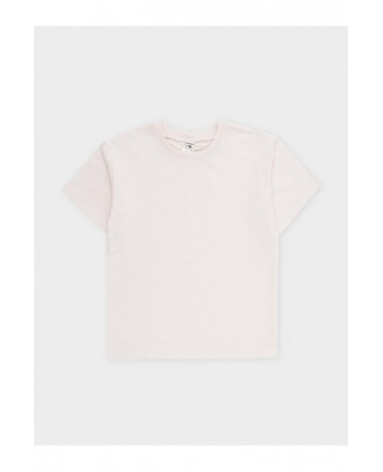 КП 302919/античный белый фуфайка (футболка)