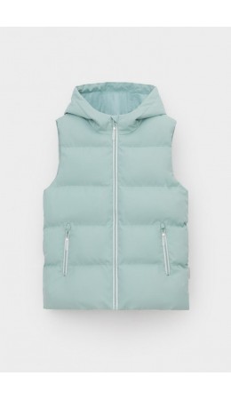 ВК 35018/3 ГР (98-128) жилет