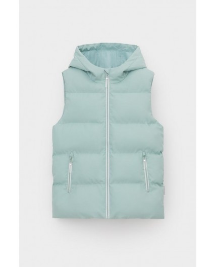 ВК 35018/3 ГР (98-128) жилет